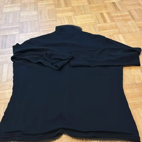 Orwell - Picture 7 of 11